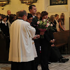 IMG_2533.JPG
