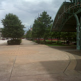 Crawford from Prairie to Preston