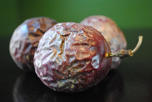 [marakuya%255B3%255D.jpg]