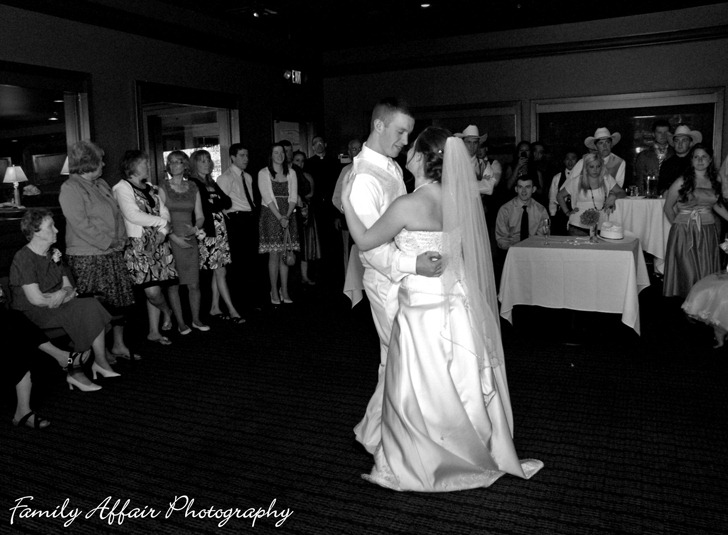 [Spokane-Wedding-Photographer-293.jpg]