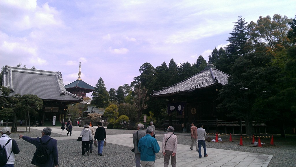 [IMAG1399%255B3%255D.jpg]