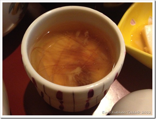 IMG_1261 IMG_1261