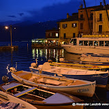 Malcesine_130606-020.JPG