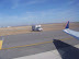 South Africa Day 0