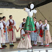 IMG_5995.JPG
