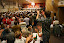 Frühjahrskonzert 2007