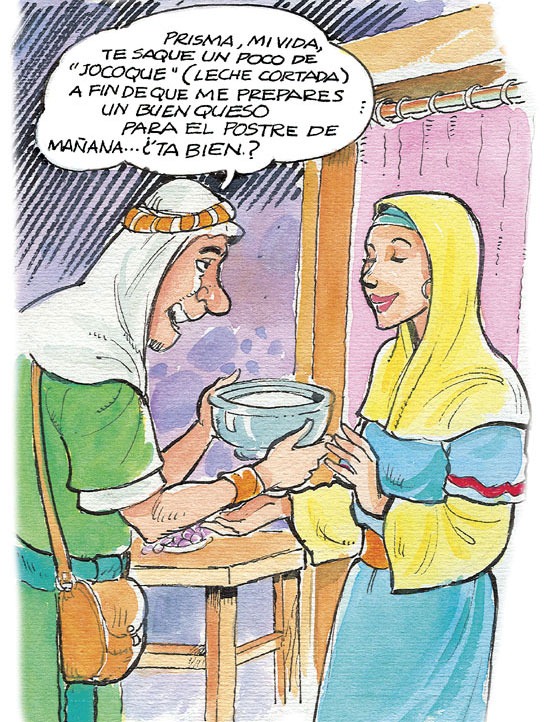 [Imagen%25206%255B6%255D.jpg]