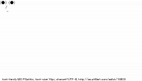 TwitAA 2012-05-28 21:19:54