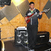 DSC01987.JPG