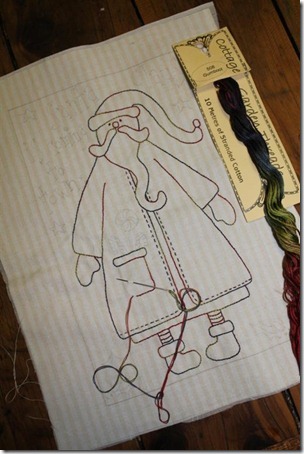 IMG_0502 (Large)