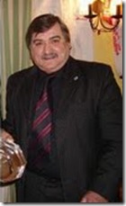 Andreose2 Andreose2