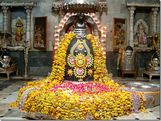 somnathjyotirlinga somnathjyotirlinga
