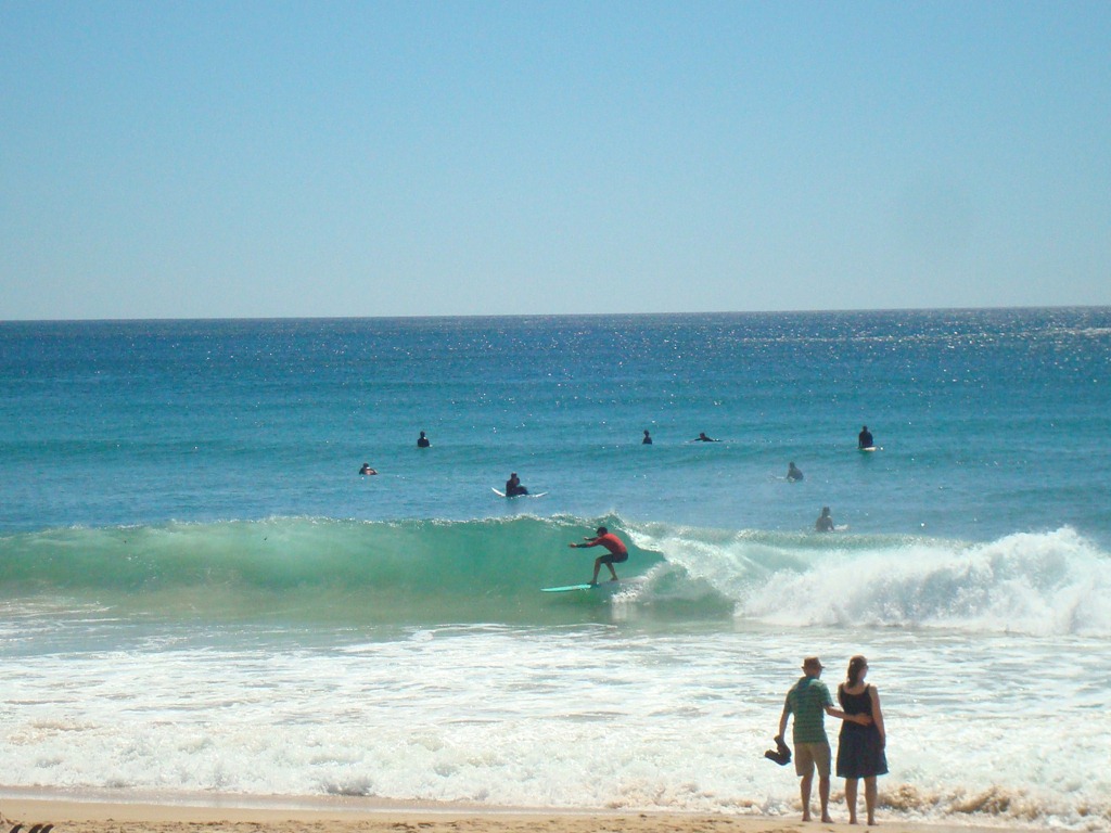 [Australia%2520105%255B4%255D.jpg]