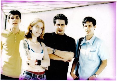 [banda%2520pin%2520ups%2520fase%2520single%255B4%255D.jpg]
