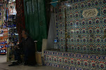 Istanbul, Turkey 114.JPG