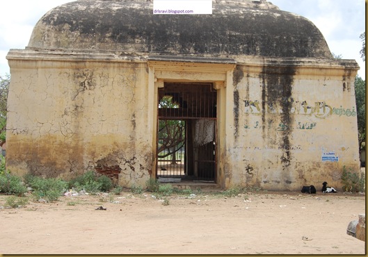 mandurai,anbil,tirumangalam 166