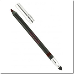 jemma kidd eye liner jemma kidd eye liner