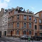 20100402_242.JPG