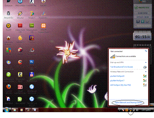 [clip_image0024.gif]