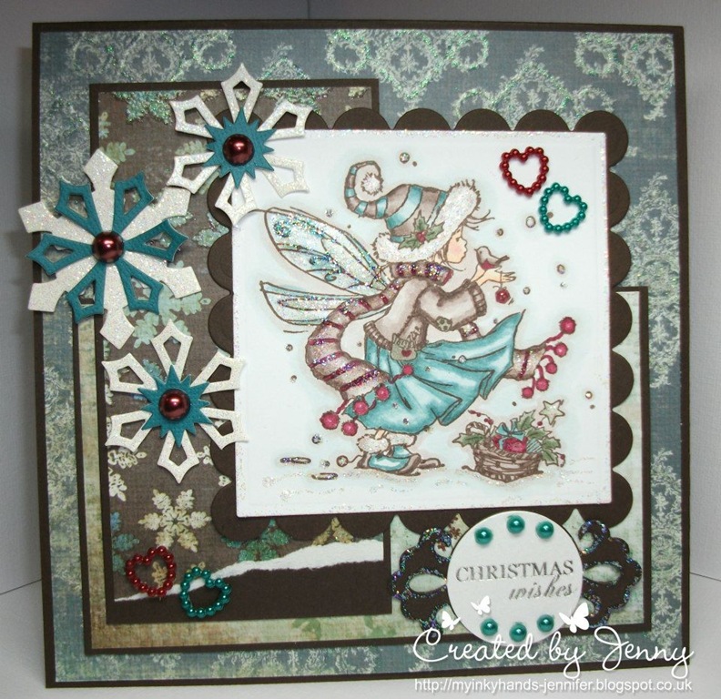 [247971_4604240064337_1622617534_n%255B1%255D.jpg]