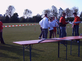 IMG00028.JPG