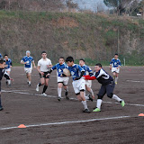Ultimo Rullino - 17.jpg