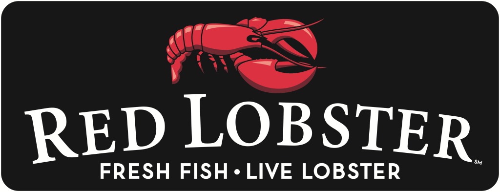[Red%2520Lobster%2520Logo%255B3%255D.jpg]