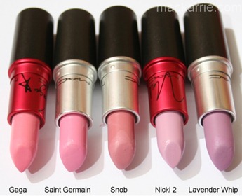 c_VivaGlamNicki2LipstickMACDupes