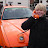 WKG 2009 Oktober 28 012.jpg