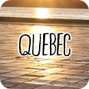 quebec