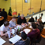 Photo 67 von 144