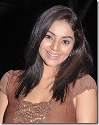 Maayai Movie Actress Sanam Hot Stills