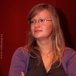 22.10.11 Tartu Sügispäevad / Kultuuriklubi pidu - AS22OKT11TSP_FOSA086S.jpg