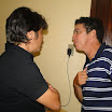 S10 Fest169.JPG