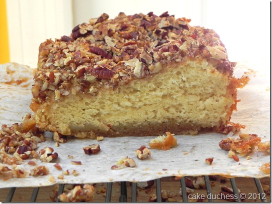 pecan-yeasted-coffee-cake-2 pecan-yeasted-coffee-cake-2
