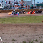 DSC_3452.jpg