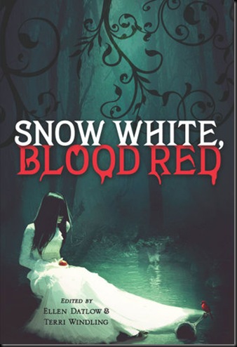 snowwhitebloodred