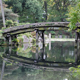 DSC_0256.JPG