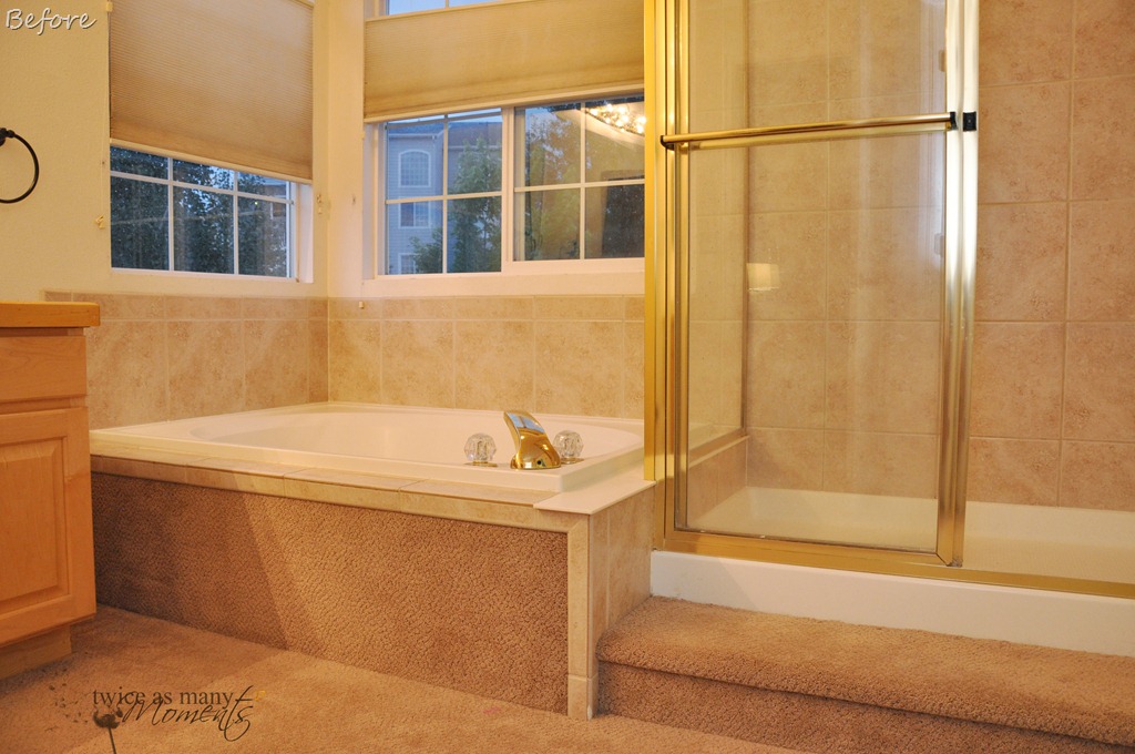 [tub_before_wm%255B13%255D.jpg]