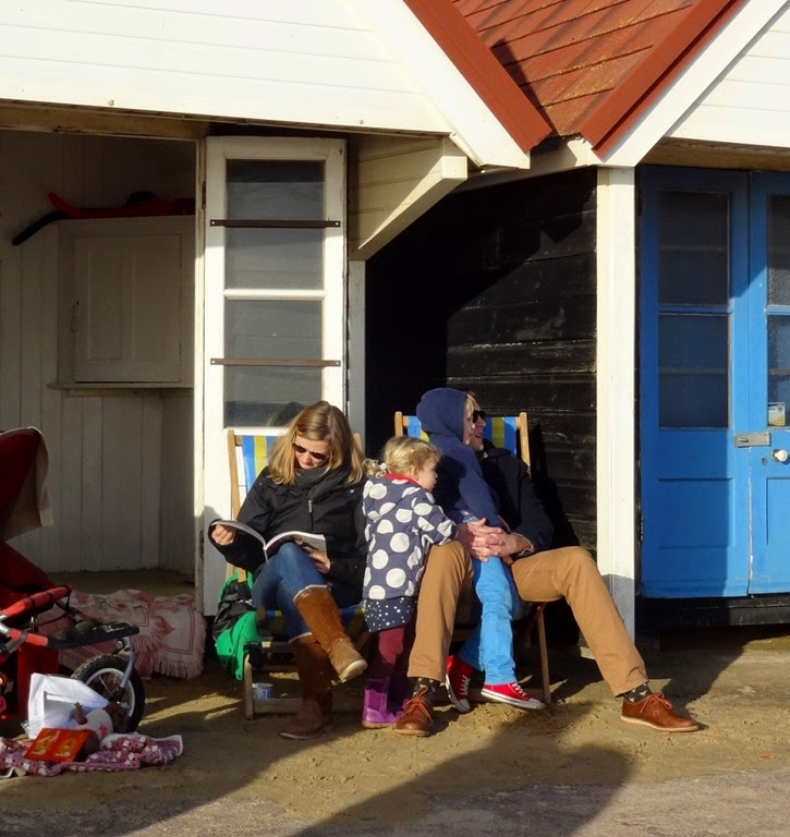 [DSC00997%2520%25281228x1300%2529%255B5%255D.jpg]