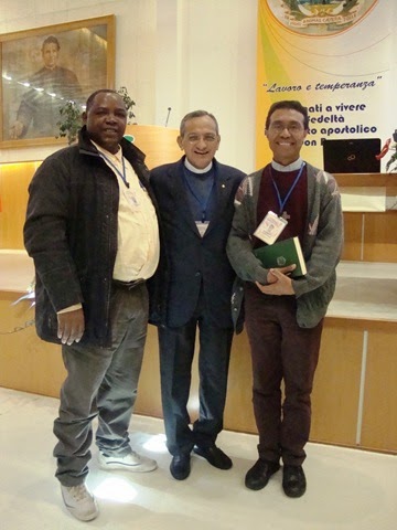 [DSC00680%255B12%255D.jpg]