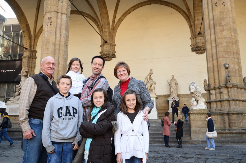 [Square%2520group%255B3%255D.jpg]