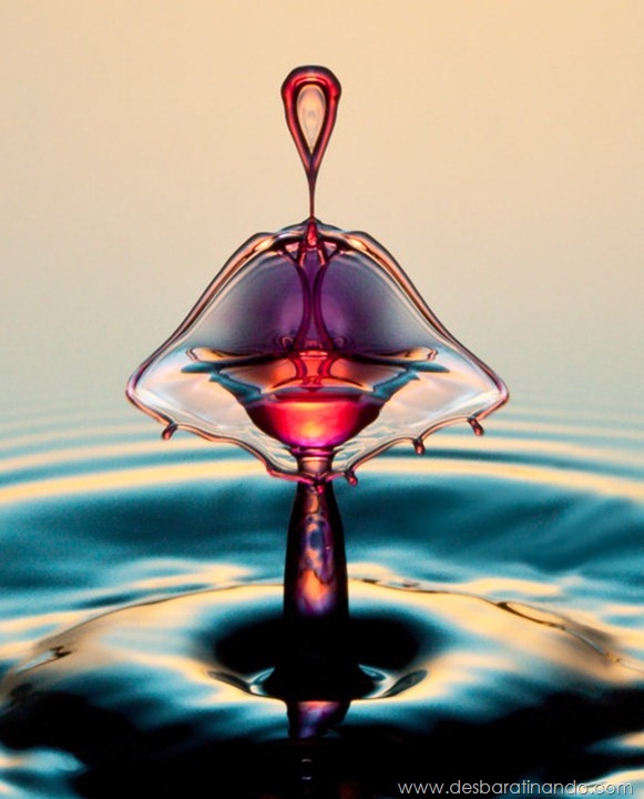 liquid-drop-art-gotas-caindo-foto-velocidade-hora-certa-desbaratinando (10)