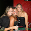 HalloweenXango2011-084.jpg