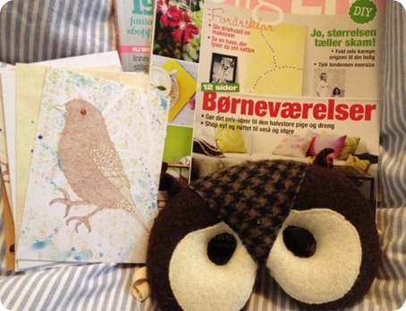 blåbær magasiner (640x480)