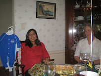 arpita_022.jpg
