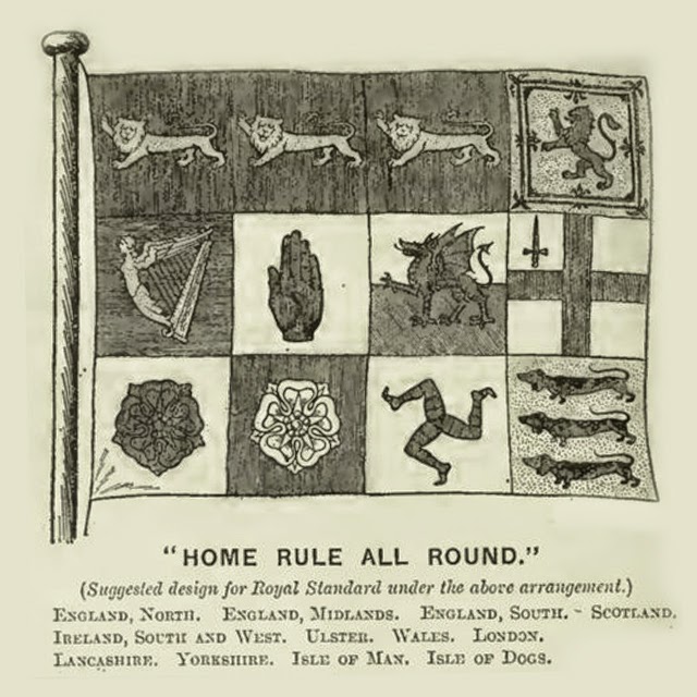 Home Rule All Round