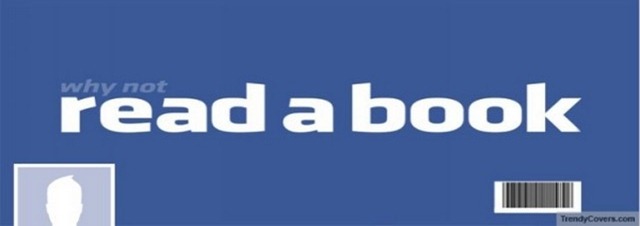 beautiful-facebook-timeline-cover-26