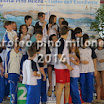 tpm_2758.jpg