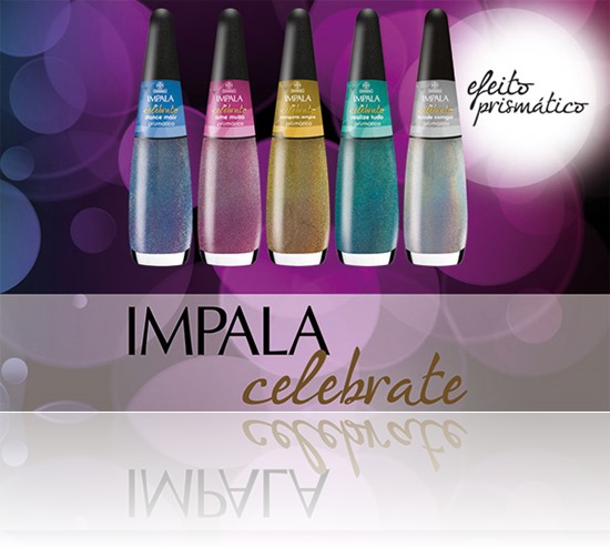 impala-celebrate-impala-holograficos impala-celebrate-impala-holograficos